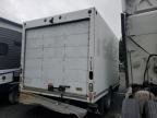 2013 Chevrolet Express G3500 for Sale in Waldorf, MD - Rear End