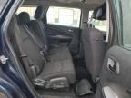 2013 Dodge Journey Se for Sale in Pekin, IL - Rear End
