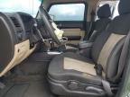 2006 Hummer H3  for Sale in Dunn, NC - Front End