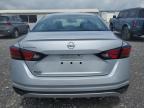 2021 Nissan Altima S zu verkaufen in Madisonville, TN - Side
