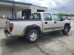 2007 Chevrolet Colorado  იყიდება Ellwood City-ში, PA - Front End