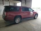 2017 Gmc Yukon Xl K1500 Slt for Sale in Lexington, KY - Normal Wear