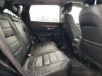 2019 Honda Cr-V Exl na sprzedaż w Finksburg, MD - Front End
