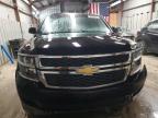 2015 Chevrolet Tahoe K1500 Lt en Venta en West Mifflin, PA - Front End
