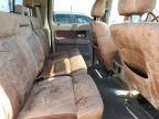 2007 Ford F150 Supercrew for Sale in Rocky View County, AB - Mechanical