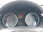 2009 NISSAN QASHQAI TE for sale at Copart WOLVERHAMPTON