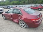 Hampton, VA에서 판매 중인 2004 Honda Accord Ex - Side