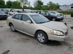 2010 Chevrolet Impala Ls   zu verkaufen in Bridgeton, MO - Front End