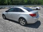 2011 Chevrolet Cruze Lt for Sale in Grenada, MS - Water/Flood