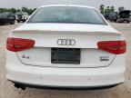 2016 Audi A4 Premium Plus S-Line zu verkaufen in Houston, TX - Front End