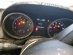 2012 Jeep Grand Cherokee Laredo for Sale in West Mifflin, PA - All Over