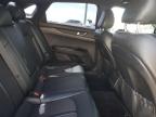 2022 Kia K5 Gt Line for Sale in Lebanon, TN - Rear End