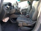 2023 Chevrolet Bolt Ev 1Lt de vânzare în Magna, UT - Front End