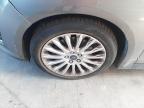 2014 FORD GRAND C-MA for sale at Copart SANDTOFT