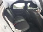 2022 Honda Civic Sport للبيع في New Britain، CT - Front End