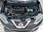 Arcadia, FL에서 판매 중인 2016 Nissan Rogue S - Side