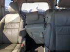 2016 Toyota Sienna Xle en Venta en Spartanburg, SC - Front End