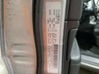 2020 Jeep Grand Cherokee Laredo for Sale in Milwaukee, WI - Front End