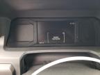 2024 Toyota Tacoma Double Cab   for Sale in Chatham, VA - Front End