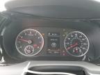 2022 Kia K5 Gt Line for Sale in Elgin, IL - Side