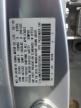 2008 Honda Accord Ex for Sale in Moraine, OH - Rear End