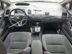 2010 Honda Civic Lx for Sale in Fredericksburg, VA - Front End