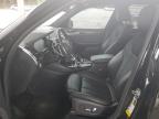 2020 Bmw X3 Sdrive30I en Venta en Hueytown, AL - Normal Wear