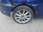 2012 MAZDA 3 TS2 for sale at Copart YORK