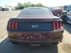 2018 Ford Mustang Gt for Sale in Glassboro, NJ - Front End