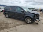 Woodhaven, MI에서 판매 중인 2012 Dodge Grand Caravan Sxt - Front End