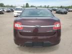 2011 Ford Taurus Limited for Sale in Central Square, NY - Front End