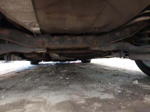 2013 FORD GRAND C-MA