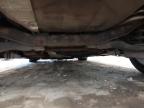 2013 FORD GRAND C-MA for sale at Copart SANDWICH