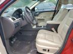 2009 Mercury Sable Premier продається в Madisonville, TN - Front End