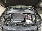Ebensburg, PA에서 판매 중인 2022 Jeep Compass Trailhawk - Front End