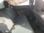 2013 Chevrolet Equinox Ls იყიდება Spartanburg-ში, SC - Front End