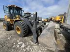 Orlando, FL에서 판매 중인 2022 John Deere                  644P - Normal Wear