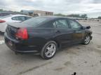 Kansas City, KS에서 판매 중인 2004 Mitsubishi Galant Gts - Front End