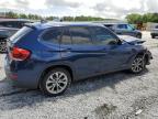 2014 Bmw X1 Xdrive28I იყიდება Fairburn-ში, GA - Front End