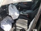 2022 Acura Mdx Technology en Venta en Montgomery, AL - Front End