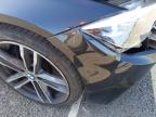 2017 BMW 320D M SPO for sale at Copart SANDTOFT