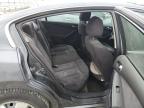 2008 Nissan Altima 2.5 zu verkaufen in Memphis, TN - Rear End