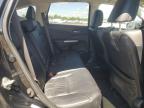 2012 Honda Cr-V Exl en Venta en Fredericksburg, VA - Front End