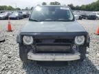 Mebane, NC에서 판매 중인 2017 Jeep Renegade Limited - All Over