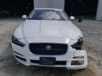 2017 Jaguar Xe  for Sale in Jacksonville, FL - Front End