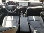 2025 Toyota Camry Xse   იყიდება Austell-ში, GA - Rear End
