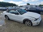 Hampton, VA에서 판매 중인 2014 Ford Mustang    - Front End