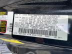 2009 Toyota Tacoma Access Cab en Venta en Lebanon, TN - Normal Wear