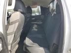 2018 Toyota Tundra Double Cab Sr   იყიდება Rancho Cucamonga-ში, CA - Front End