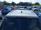 2015 VOLKSWAGEN TIGUAN R L for sale at Copart BELFAST